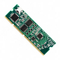 MDL-LM3S818CNCD|TI|ʾ׼|MODULE CONTROL CARD LM3S818