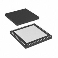 MSP430F2481TRGCR|TI|΢|IC MCU 16BIT 48KB FLASH 64VQFN