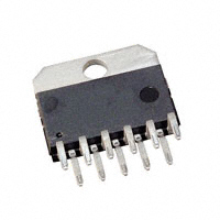 OPA2544TG3|TI|ŴŴоƬ|IC OPAMP GP 1.4MHZ TO220-11