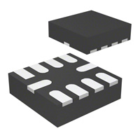 OPA2836IRMCT|TI|ŴŴоƬ|IC OP AMP R-R NEG 2CH 10UQFN