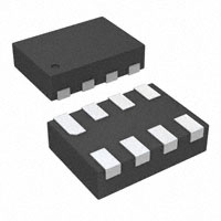 PCA9306DQER|TI|任оƬ|IC V-LEVL XLATR I2C/SMBUS 8X2SON