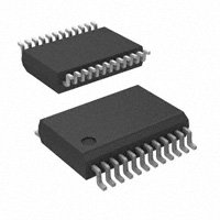 PCA9535DBR|TI|I/OչоƬ|IC I/O EXPANDER I2C 16B 24SSOP