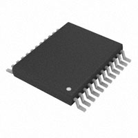 PCA9539DGVR|TI|I/OչоƬ|IC I/O EXPANDER I2C 16B 24TVSOP