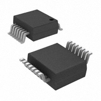 PCA9546ADGVR|TI|רýӿоƬ|IC I2C SMBUS SWITCH 4CH 16-TVSOP