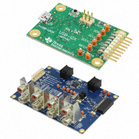 PCM1861EVM|TI|ʾ׼|EVAL BOARD AUDIO ADC PCM1861