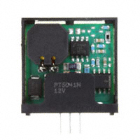 PT5047H|TI|DC-DC任|REG SW 18V 1A 3 PIN HZ VT HT