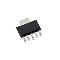 REG102GA-3.3G4|TI|ѹоƬ|IC REG LDO 3.3V 0.25A SOT223-6