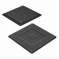 SM32C6711DGDPA16EP|TI|DSPʽźŴ|IC DSP FLOATING-POINT 272-BGA