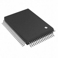 SN74ABT7820-25PH|TI|FIFO洢оƬ|IC SYNC FIFO MEM 512X18X2 80-QFP