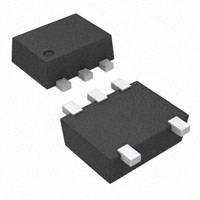 SN74AUP1G00DRLRG4|TI|դоƬ|IC GATE NAND 1CH 2-INP SOT-5