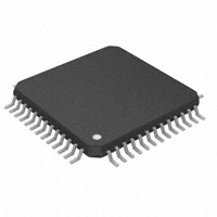 SN74FB2033ARCRG3|TI|ר߼оƬ|IC REGISTERED TXRX 8BIT 52QFP