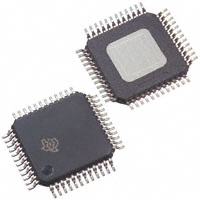 TAS5731MPHP|TI|lŴоƬ|IC AMP AUD PWR 20W STER 48HTQFP