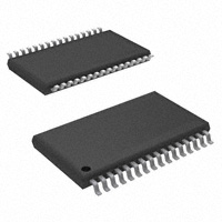 THS10082CDA|TI|ģתоƬ|IC 10BIT 8MSPS HS ADC 32-TSSOP