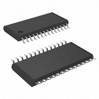 THS1030CPW|TI|ģתоƬ|IC ADC 10BIT SGL 30MSPS 28TSSOP