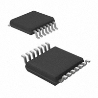 THS4522IPW|TI|ŴŴоƬ|IC OPAMP DIFF 95MHZ RRO 16TSSOP