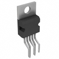 TL2575-05IKV|TI|DC-DCѹоƬ|IC REG BUCK 5V 1A TO220-5