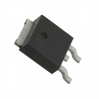 TL750M10CKTER|TI|ѹоƬ|IC REG LDO 10V 0.75A 3PWRFLEX