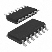 TLC354CDG4|TI|ԱȽоƬ|IC DIFF COMP QUAD 14-SOIC