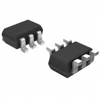 TLV3011AIDCKTG4|TI|ԱȽоƬ|IC COMPARATOR 1.8V W/REF SC70-6