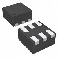 TLV70229DSER|TI|ѹоƬ|IC REG LDO 2.9V 0.3A 6WSON