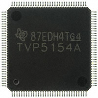 TMDS442PNP|TI|רýӿоƬ|IC DVI/HDMI SW 4-TO-2 128-HTQFP