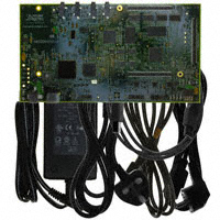 TMDSDSK5510|TI|ǶʽMCUDSP|DSP STARTER KIT FOR TMS320C5510