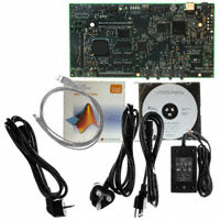 TMDSDSK6713|TI|ǶʽMCUDSP|DSP STARTER KIT FOR TMS320C6713