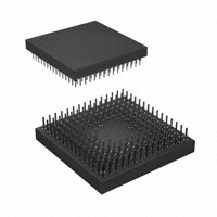 TMS320C30GEL|TI|DSPʽźŴ|IC DSP 181-CPGA