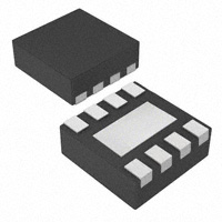 TPS51604DSGR|TI|ⲿMOSFET|IC MOSFET DRVR SYNC 8WSON