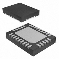 TPS53513RVER|TI|DC-DCѹоƬ|IC REG BUCK SYNC ADJ 8A 28VQFN