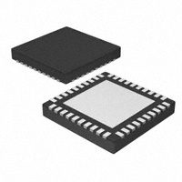 TPS53624RHAR|TI|DC-DCлоƬ|IC REG CTRLR BUCK PWM 40VQFN