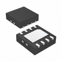 TPS54062DRBT|TI|DC-DCѹоƬ|IC REG BUCK SYNC ADJ 50MA 8SON