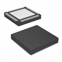 TPS59640RSLR|TI|רѹоƬ|IC DCDC CTRLR BUCK SYNC 48VQFN