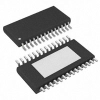 TPS65160APWP|TI|רѹоƬ|IC BIAS PWR SUPP FOR LCD28HTSSOP