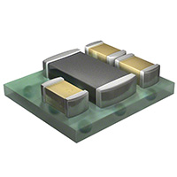 TPS82672SIPT|TI|DC-DC任|DC/DC CONVERTER 1.5V 0.90W