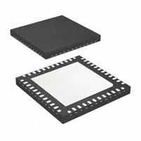 TRF3722IRGZT|TI|IC QUADRATURE MODULATOR 48VQFN