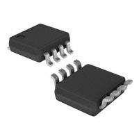 TS5A2066DCURG4|TI|ģ⿪أ··ֽ|IC SWITCH DUAL SPST US8