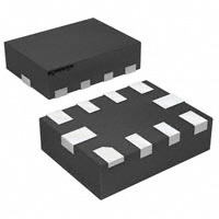 TS5A23157RSERG4|TI|ģ⿪أ··ֽ|IC SWITCH DUAL SPDT 10UQFN