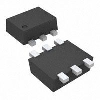 TXS0101DRLR|TI|任оƬ|IC V-LEVEL TRANSL BI-DIR SOT563