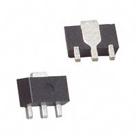 UA78L05AIPKG3|TI|ѹоƬ|IC REG LDO 5V 0.1A SOT89-3