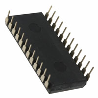 UC3827N-2|TI|DC-DCлоƬ|IC REG CTRLR BUCK PWM VM 24DIP