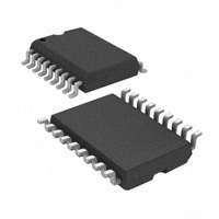 UC3841DWTR|TI|DC-DCлоƬ|IC OFFLINE CTRLR PWM PROG 18SOIC