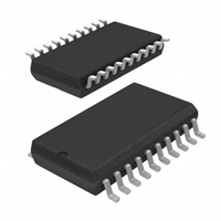 UC3855BDWTRG4|TI|PFCоƬ|IC PFC CTRLR AVERAGE CURR 20SOIC