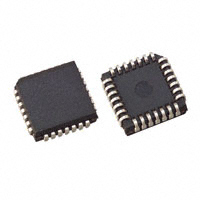 UC3875QP|TI|DC-DCлоƬ|IC REG CTRLR PWM CM/VM 28PLCC