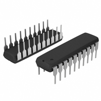 UCC28510N|TI|PFCоƬ|IC PFC/PWM COMB CTRLR 20-DIP