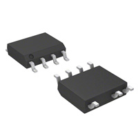 UCC28713D|TI|AC-DCת߿оƬ|IC REG CTRLR FLYBK CV/CC 7SOIC