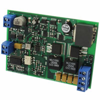 UCC3895EVM-001|TI|DC/DCAC/DC|EVAL MOD FOR UCC3895