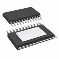 UCC5614PWP|TI|źնоƬ|IC SCSI 9-LINE TERM 24-TSSOP