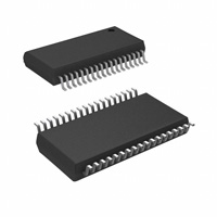 UCC5672MWPTR|TI|źնоƬ|IC SCSI 9-LINE TERM 36-SSOP